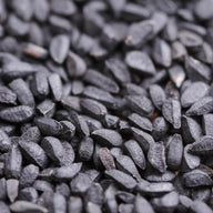 Comino negro (Nigella sativa) – ingrediente Olistic 