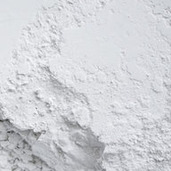 L-Cisteína y L-Metionina – ingrediente Olistic Women