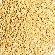 Mijo (Panicum miliaceum) – ingrediente Olistic 