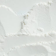 PQQ -  ingrediente olistic 