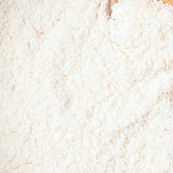 Olistic ingredientes - ubiquinol Q10