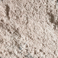 Vitamina B6 -  ingredientes olistic women night booster
