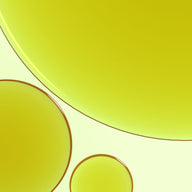 Olistic ingredientes - vitamina K2