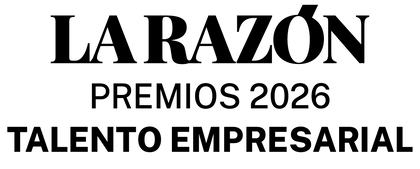 Olistic Premio La Razón