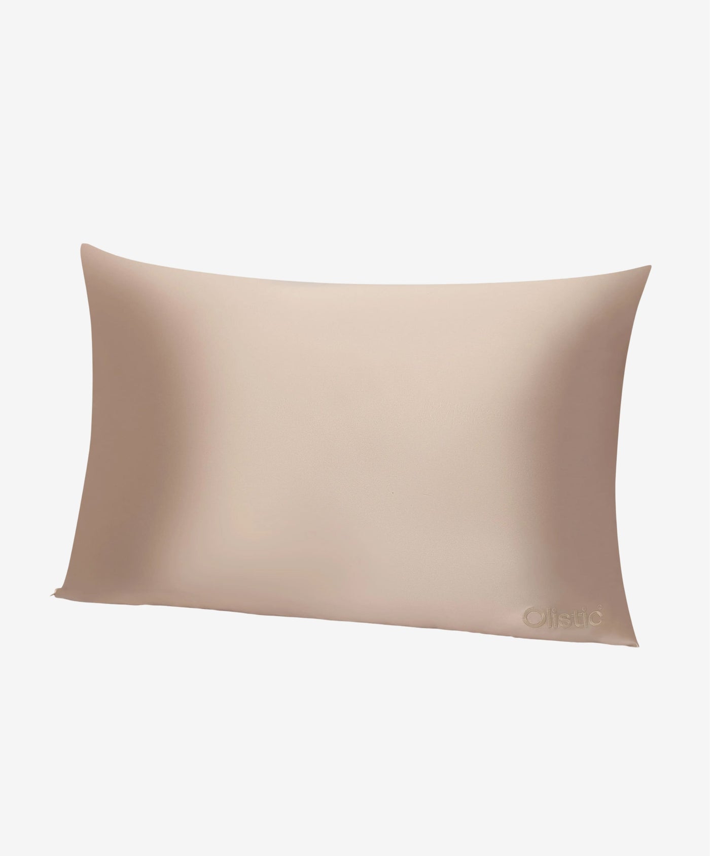 Olistic - Funda almohada seda 