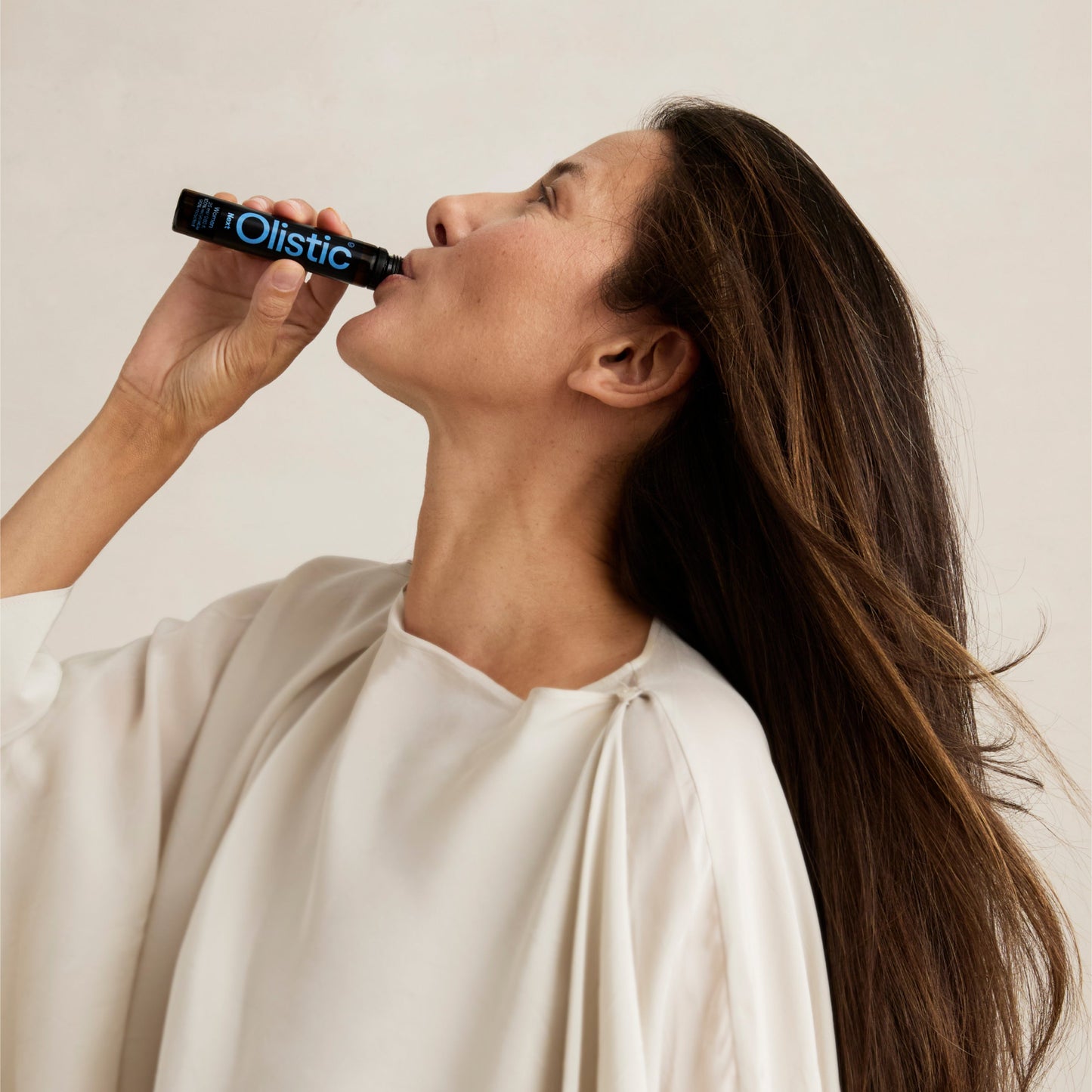 Consumo - Women Next