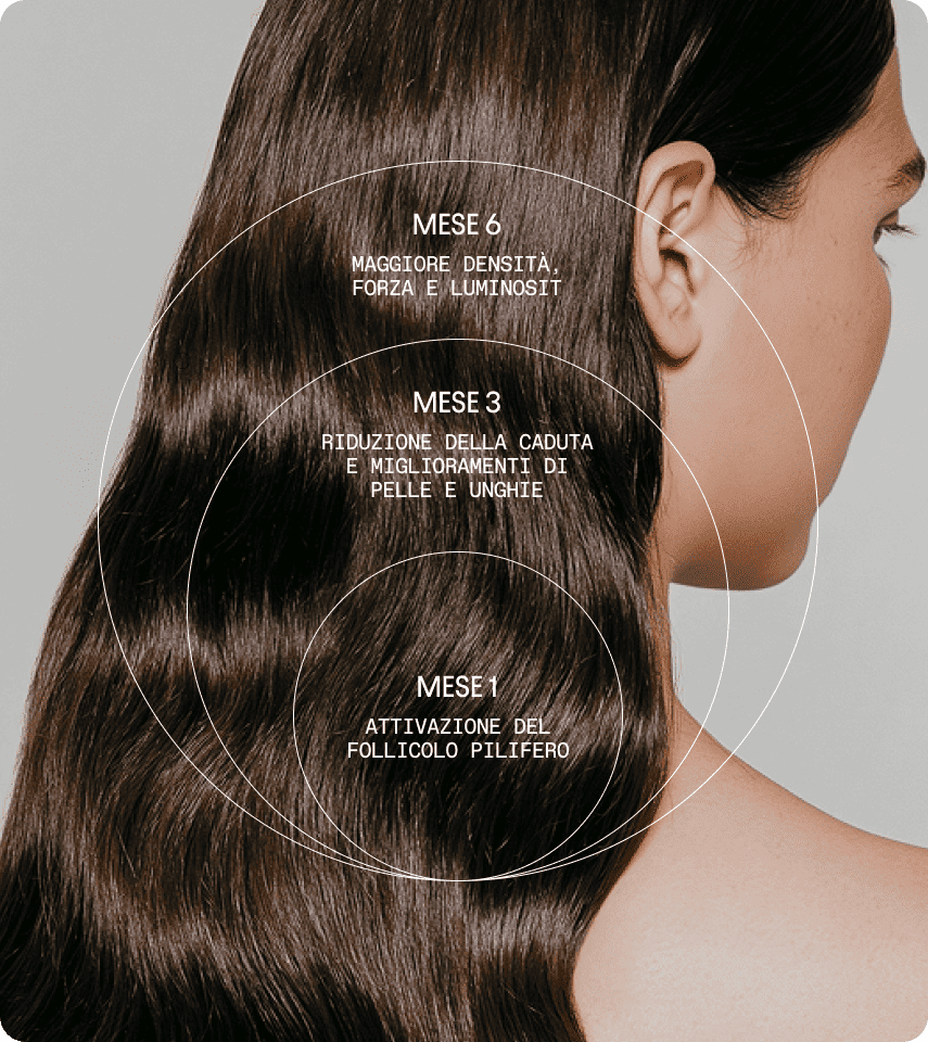 Olistic Women