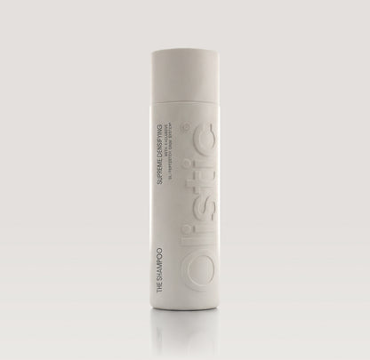Olistic The Shampoo DE