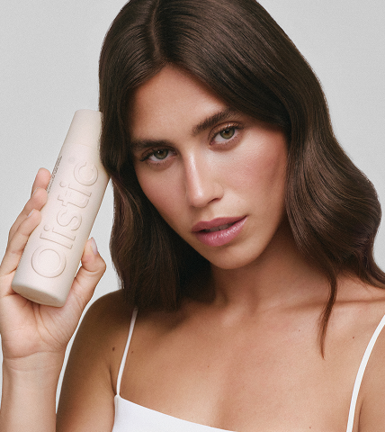 Olistic Women + The Shampoo 