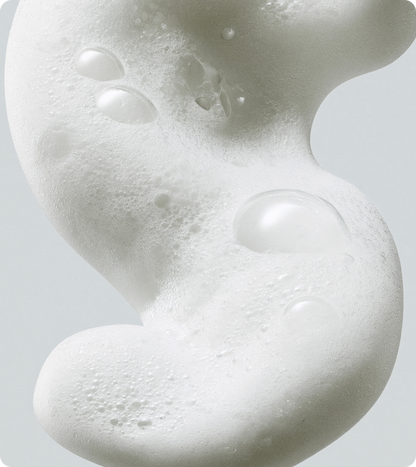 Olistic The Shampoo