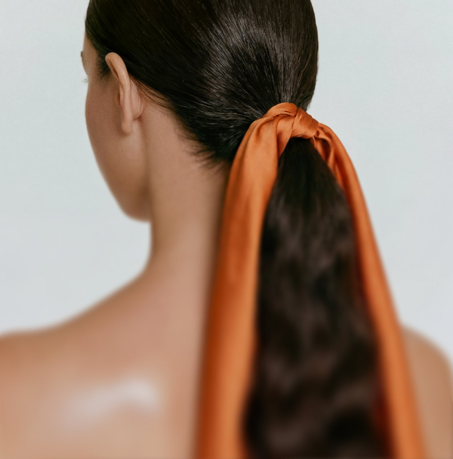 cabello sano y brillante - Olistic tratamiento anticaída y bruma capiar 