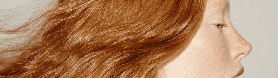 Content blog - Olistic Women Antiox