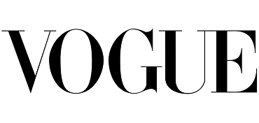 logo vogue - premios Olistic