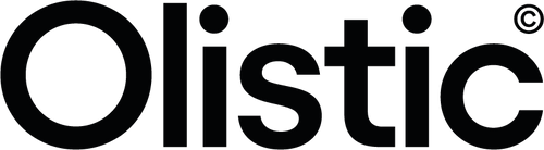 Olisticscience