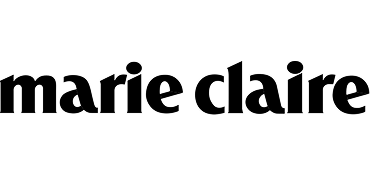 logo marie claire - premios Olistic