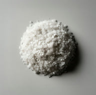 magnesio - ingredientes Olistic
