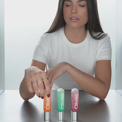Pack Descubrimiento Hair Mist (3 uds) Portugal