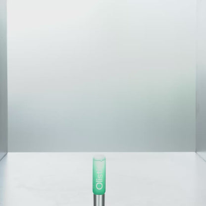 Vídeo Ease the hair mist - Olistic bruma capilar