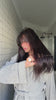 Barbara UGC content creator - olistic women