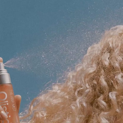Pack Descubrimiento Hair Mist (3 uds) Portugal
