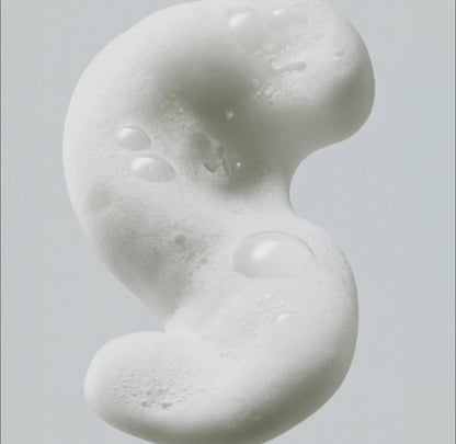 Olistic The Shampoo DE