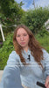 UGC-Video – Olistic Women