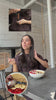 Tribeca UGC - Olistic women