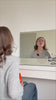 UGC-Video – Olistic Women