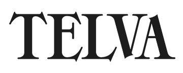 Telva